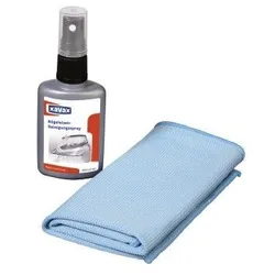 111720 Bügeleisen-Reinigungsspray 50 ml