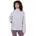 HC Jacke Damen Lavender Mist L