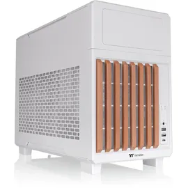 Thermaltake TR200 WS Weiß
