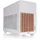 Thermaltake TR200 WS Weiß