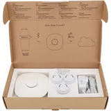 Blue Connect Extender (Wi-Fi)