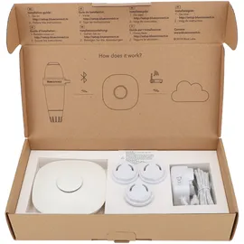 Blue Connect Extender (Wi-Fi)