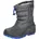 Grey/Royal 24