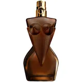 Jean Paul Gaultier Divine Elixir Parfum