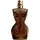 Jean Paul Gaultier Divine Elixir Parfum 30 ml