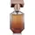 HUGO BOSS Boss The Scent Le Parfum for Her Eau de Parfum 30 ml