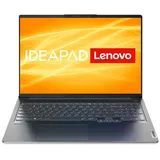 Lenovo IdeaPad Pro 5