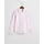 GANT Langarmbluse Rosa 40