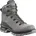 grey grau