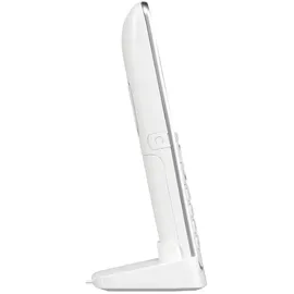 AVM FRITZ!Fon C6 Duo weiß