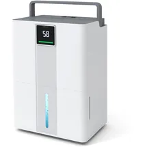 Fantask Luftentfeuchter 35 L/Tag