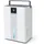 Fantask Luftentfeuchter 35 L/Tag