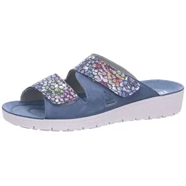 ROHDE Roma jeans 40