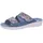 ROHDE Roma jeans 40