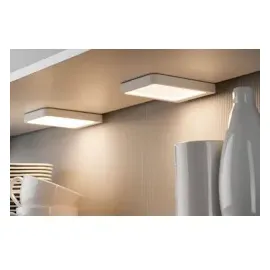 Paulmann Micro Line 2er Pack (935.83)