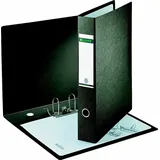 Leitz 1072 DIN A3 78 mm Schwarz 1 St.