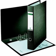 Leitz 1072 DIN A3 78 mm Schwarz 1 St.