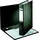 Leitz 1072 DIN A3 78 mm Schwarz 1 St.