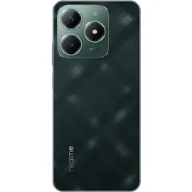 Realme C61 256 GB Dark Green