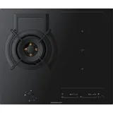 Küppersbusch KIG 6850.0 SR-DBA