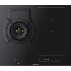 Küppersbusch KIG 6850.0 SR-DBA