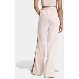 adidas Firebird Loose Jogginghose Rosa XS