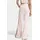 adidas Firebird Loose Jogginghose Rosa XS