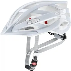 UVEX Herren Helm i-vo 3D, cloud, 56