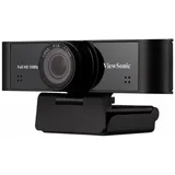 ViewSonic VB-CAM-001 Webcam