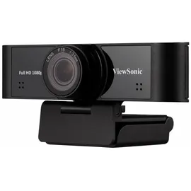 ViewSonic VB-CAM-001 Webcam