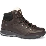 Hanwag Travi Lady chestnut/black (032012) 7,5