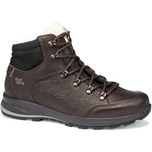 Hanwag Travi Lady chestnut/black (032012) 7,5