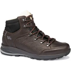 Hanwag Travi Lady chestnut/black (032012) 7,5