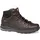 Hanwag Travi Lady chestnut/black (032012) 7,5