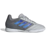 Adidas Kinder Sportschuhe SUPER SALA 2 J, Gr. 33