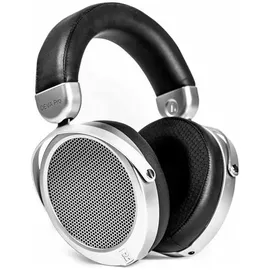 HiFiman Deva-Pro Magnetischer Kopfhörer mit Stealth-Magneten, kabelgebundene Version