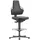bimos Nexxit Supertec Schwarz Blau