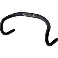 Deda Lenker - Black - 31.7