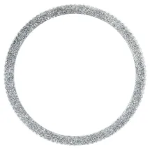 Bosch Reduzierring 30 x 25,4 x 1,5 mm 1 St.