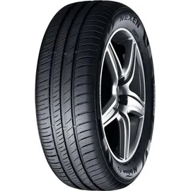 Nexen N'blue S 185/60 R15 84T