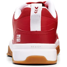 hummel Uruz 2.0 Herren Rot 38