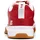 hummel Uruz 2.0 Herren Rot 38