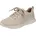 Sneaker Low Damen Weiß 41