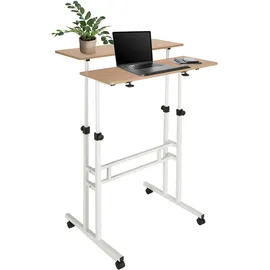 HJH Office hjh OFFICE