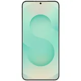 Belkin InvisiGlass für Samsung Galaxy S22+