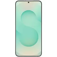 Belkin InvisiGlass für Samsung Galaxy S22+