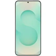 Belkin InvisiGlass für Samsung Galaxy S22+