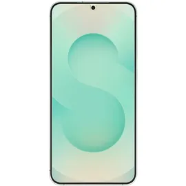 Belkin InvisiGlass für Samsung Galaxy S22+