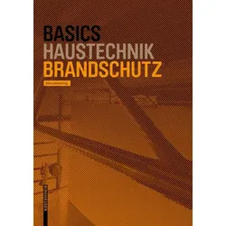 Basics Brandschutz