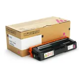 Ricoh 407718 magenta